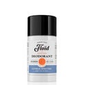 Desodorante Roll-On Citrus Spectre Desodorante Roll-On Citrus Spectre